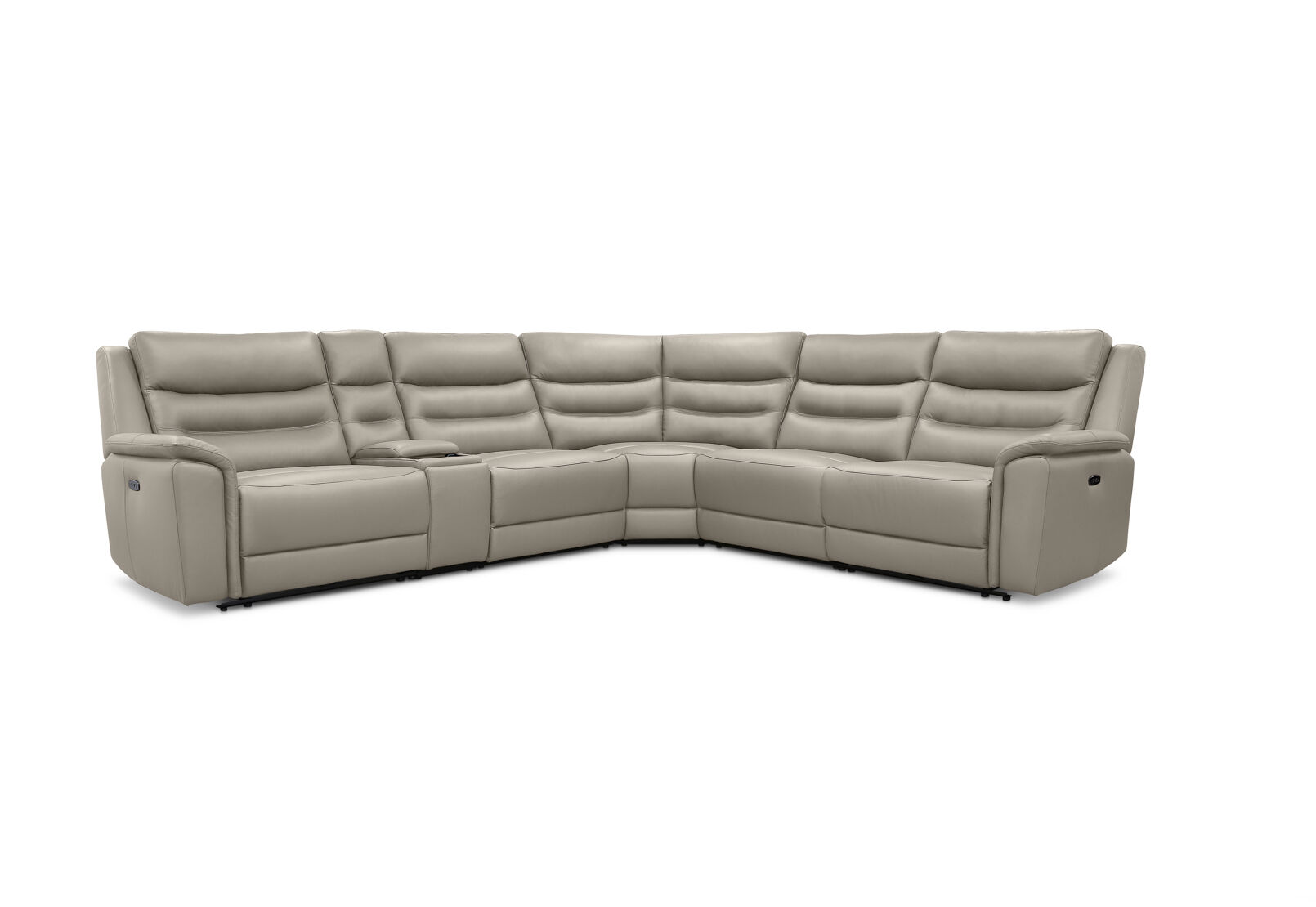 ATALANTA LEATHER