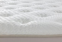 ORTHOKINETIC PRESTIGE ELYSIUM GENTLY FIRM - King Mattress ORTHOKINETIC PRESTIGE ELYSIUM GENTLY FIRM