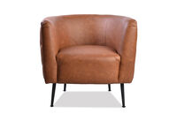 ACKLEY - Accent Chair ACKLEY