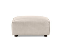 BARTELLE LEATHER