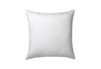 WESTCOTT - European Pillowcase WESTCOTT