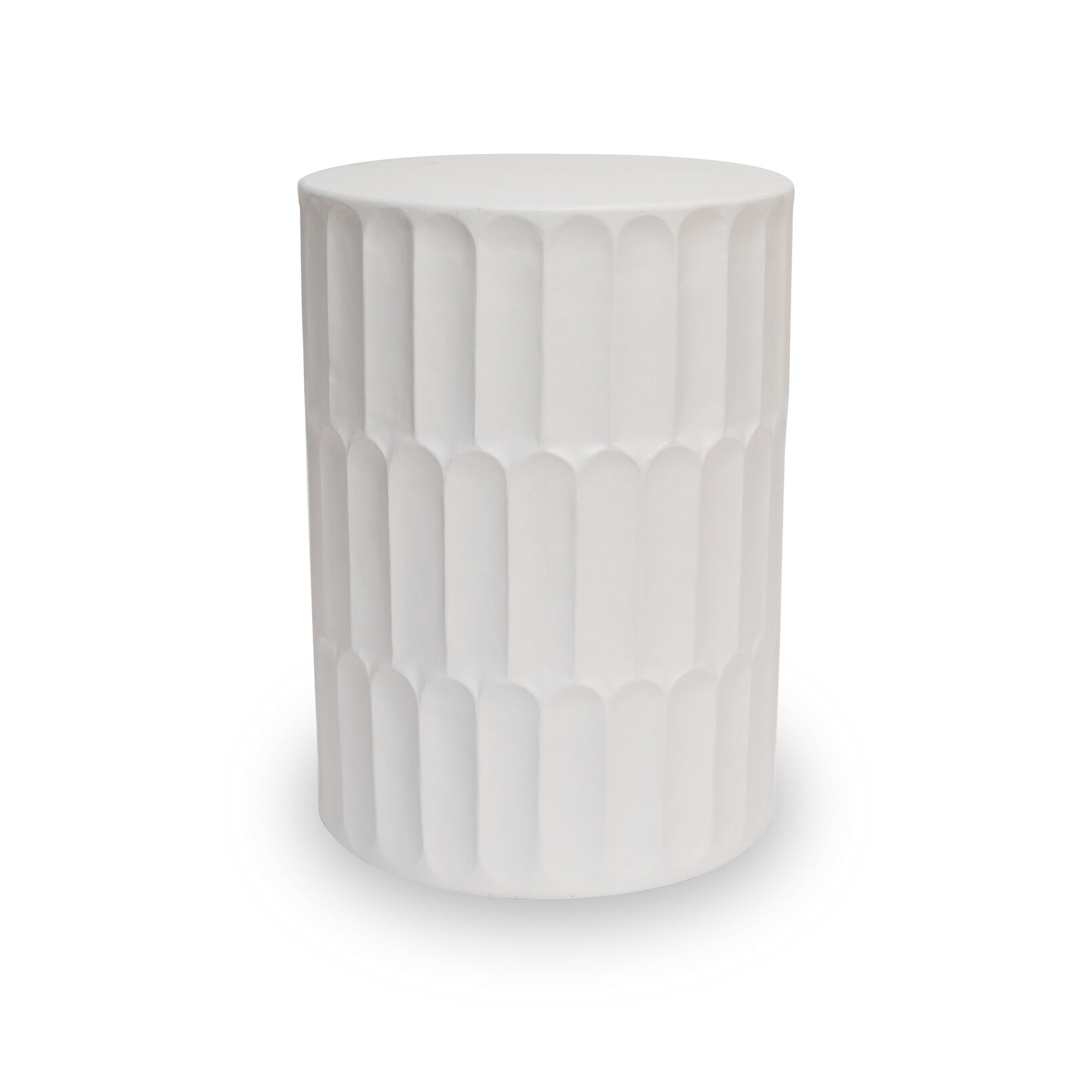 RHUTHUN - Lamp Table RHUTHUN