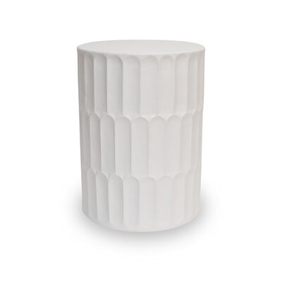 RHUTHUN - Lamp Table
