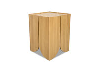 SERENE - Lamp Table SERENE