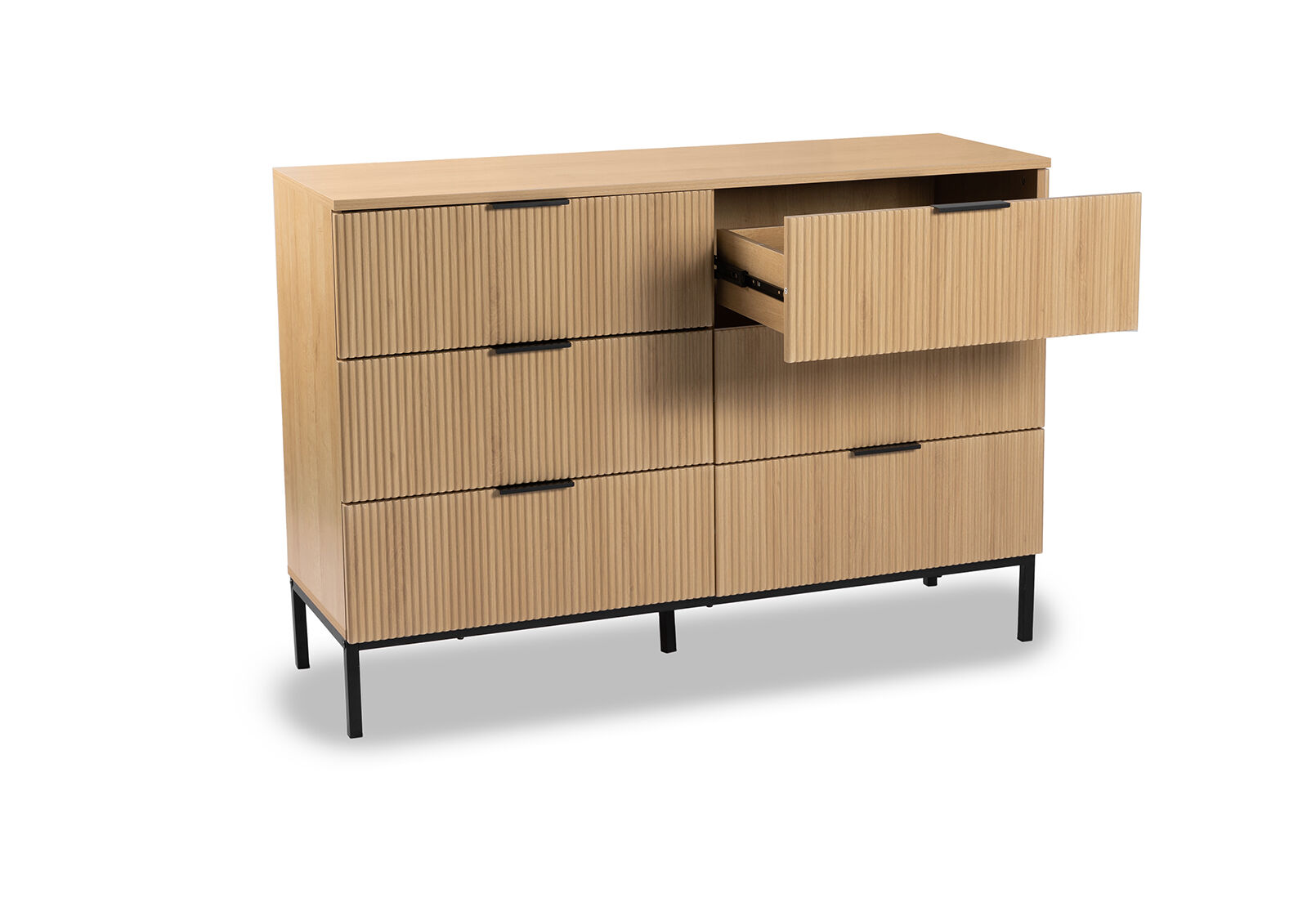 NORMAN - Dresser NORMAN