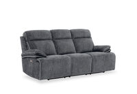 SEYMOUR FABRIC