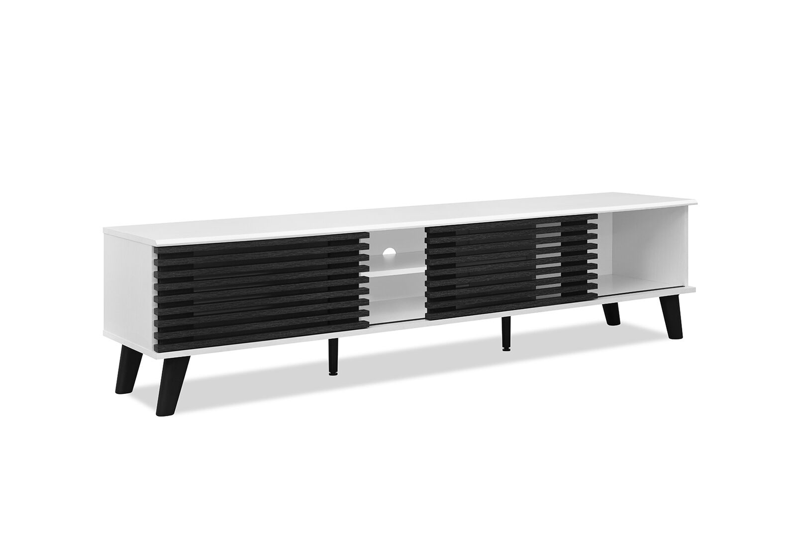 POPE - Entertainment Unit POPE