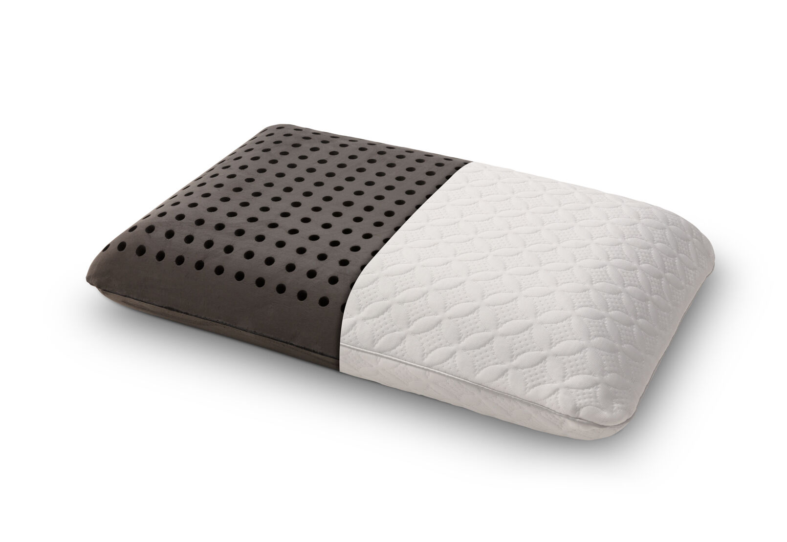 ORTHOKINETIC - COSMIC PILLOW - MEDIUM ORTHOKINETIC