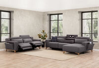 GAGE FABRIC