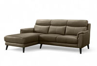 CHAFFEE LEATHER