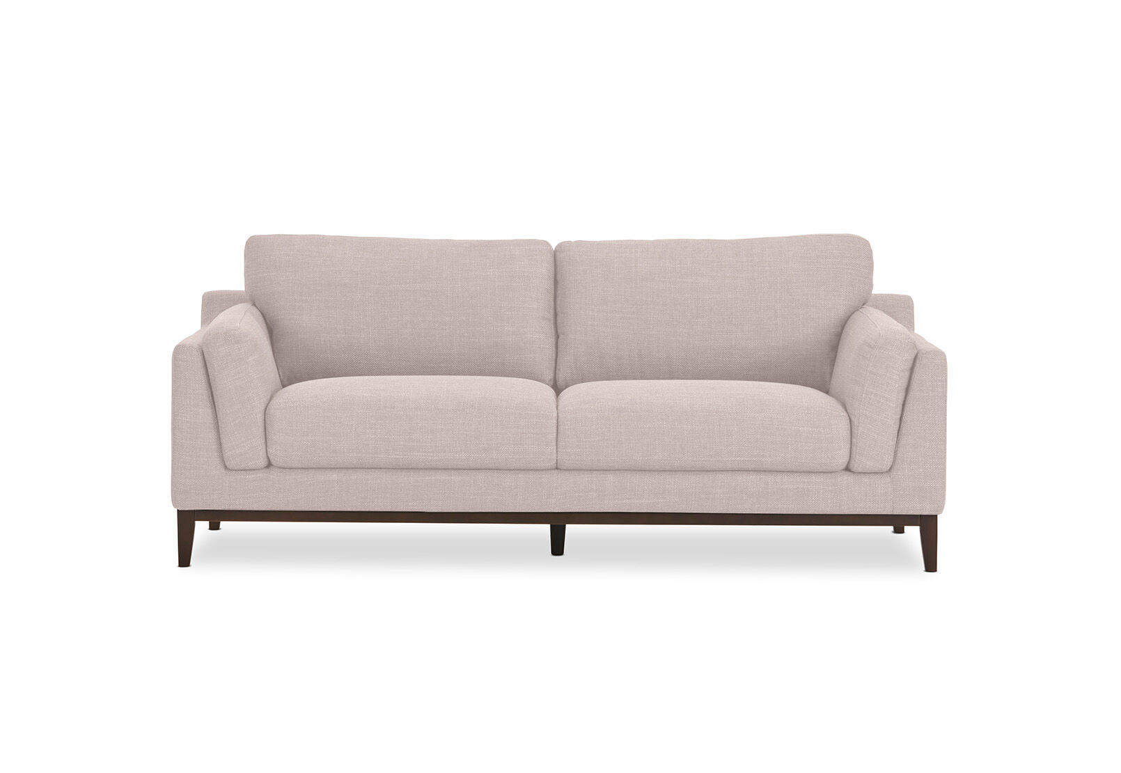 LAURIE - 2.5 seater LAURIE