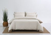 SLUMBERA
