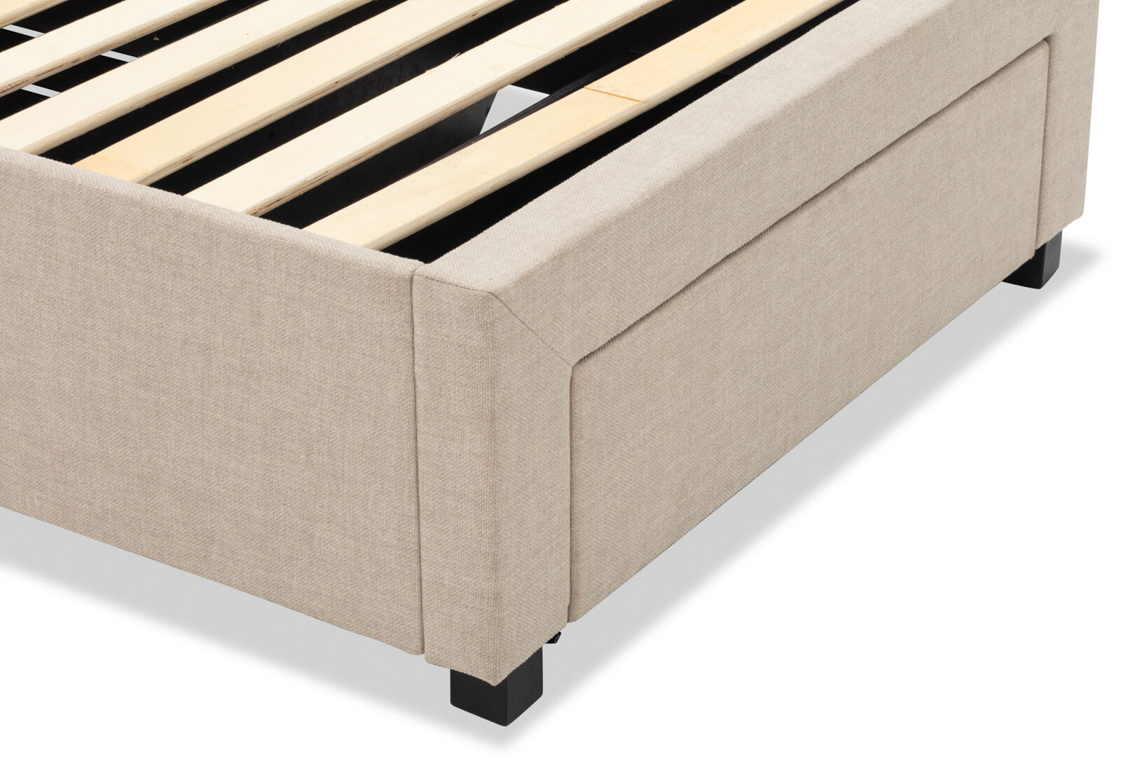 CATARINA - Single Bed CATARINA