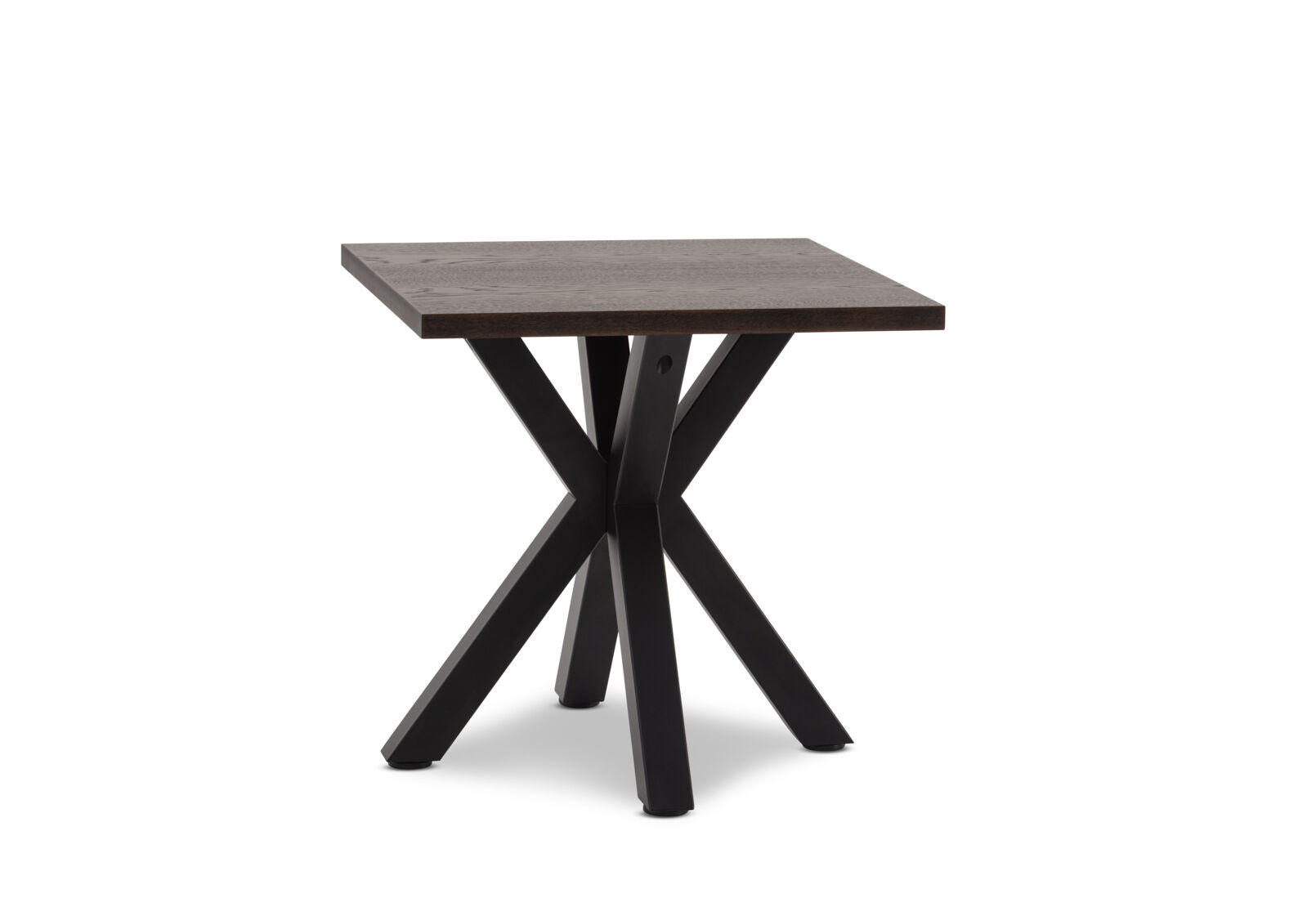 ALDERGROVE - Lamp Table ALDERGROVE