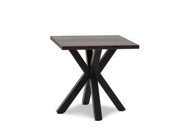 ALDERGROVE - Lamp Table