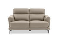 MONDRICH LEATHER