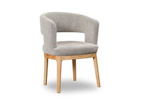 GODRIC - Dining Chair GODRIC