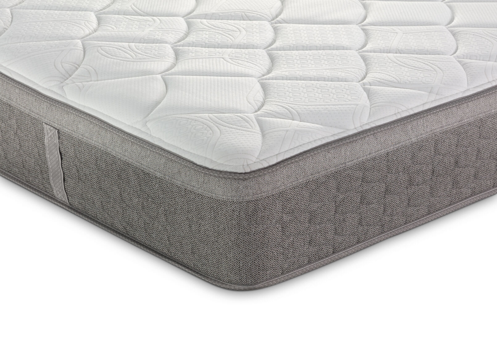 ACCLAIM REFINE FLEX MEDIUM