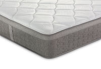 ACCLAIM REFINE FLEX MEDIUM