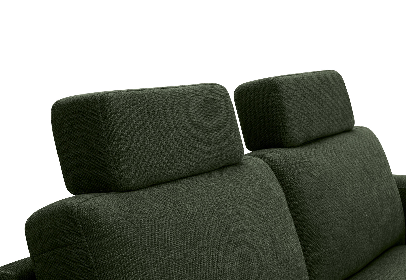 LEONE FABRIC