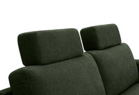 LEONE FABRIC