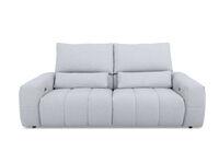 LORYN FABRIC