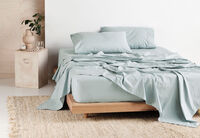 KING SHEET SET