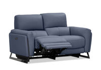 MAEVE - 2 Seater Electric Recliner MAEVE