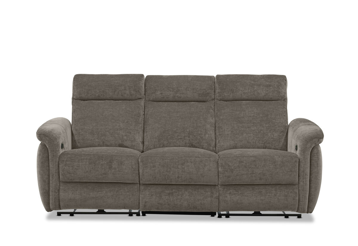 CASAMORE FABRIC