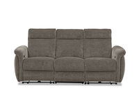 CASAMORE FABRIC