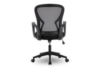 SEDAN - Office Chair SEDAN
