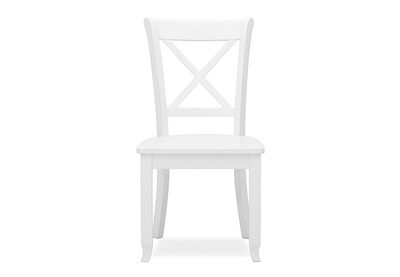 CLOUDS - Dining Chair