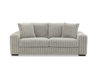 SACHA FABRIC