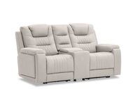 AGASSI FABRIC