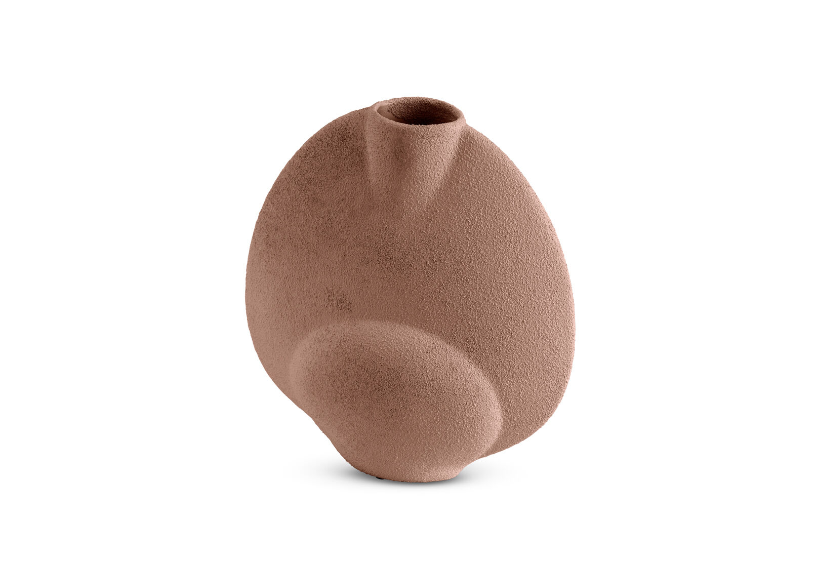DIYA CERAMIC - Vase 34cm DIYA CERAMIC