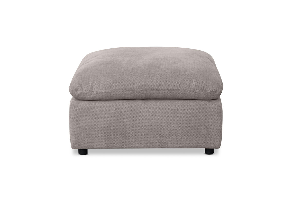 REVER FABRIC