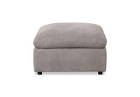 REVER FABRIC