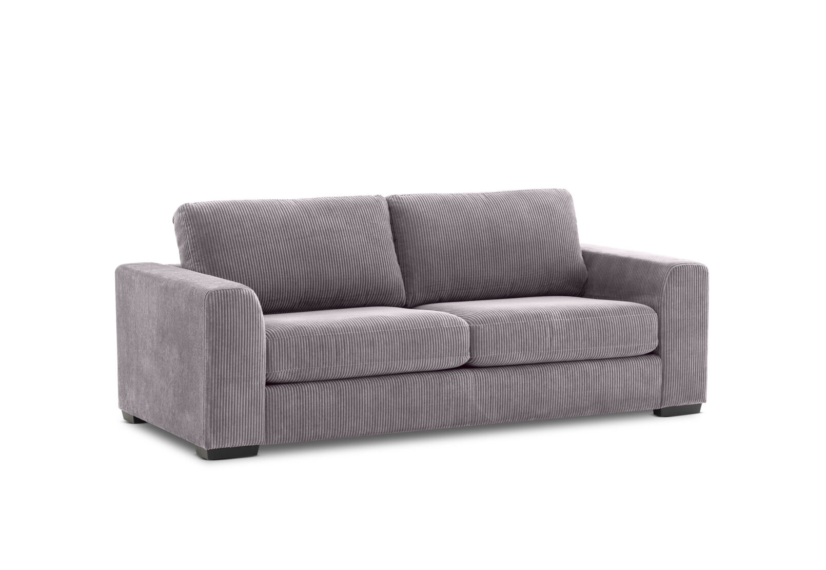 KOAH FABRIC