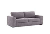 KOAH FABRIC