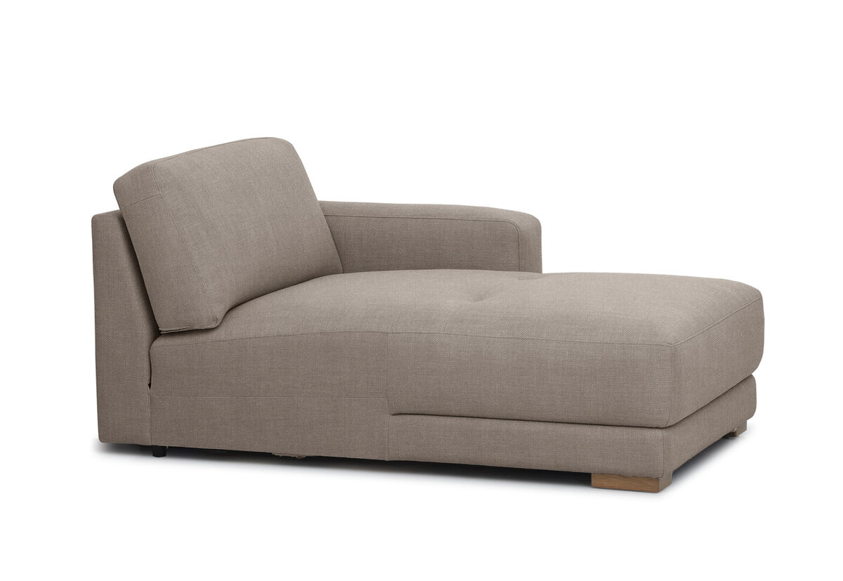 LEONE FABRIC