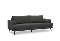 JERMAINE FABRIC
