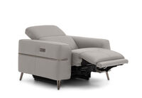 SERAFINI LEATHER