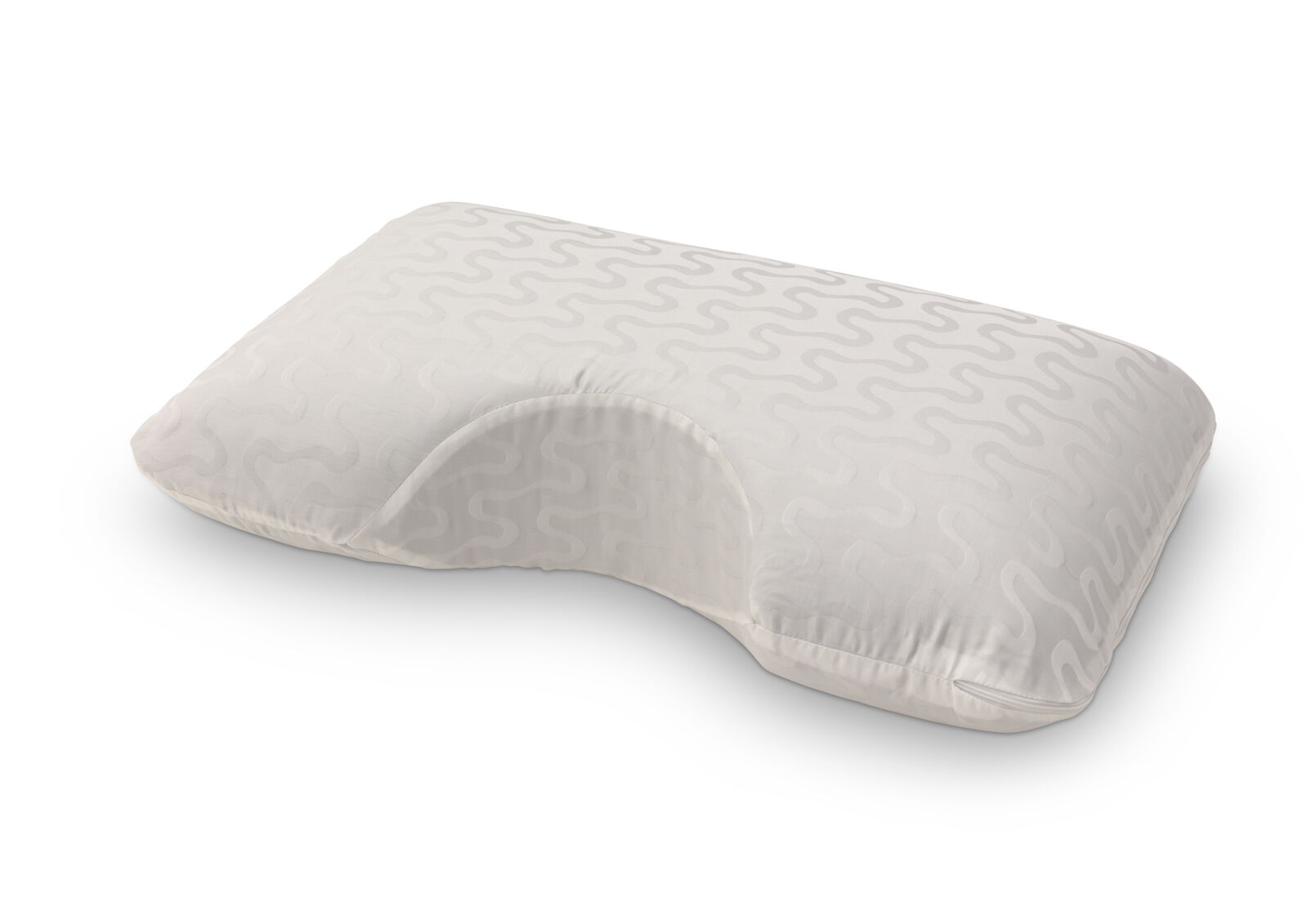 ORTHOKINETIC - EMBRACE PILLOW - MEDIUM ORTHOKINETIC