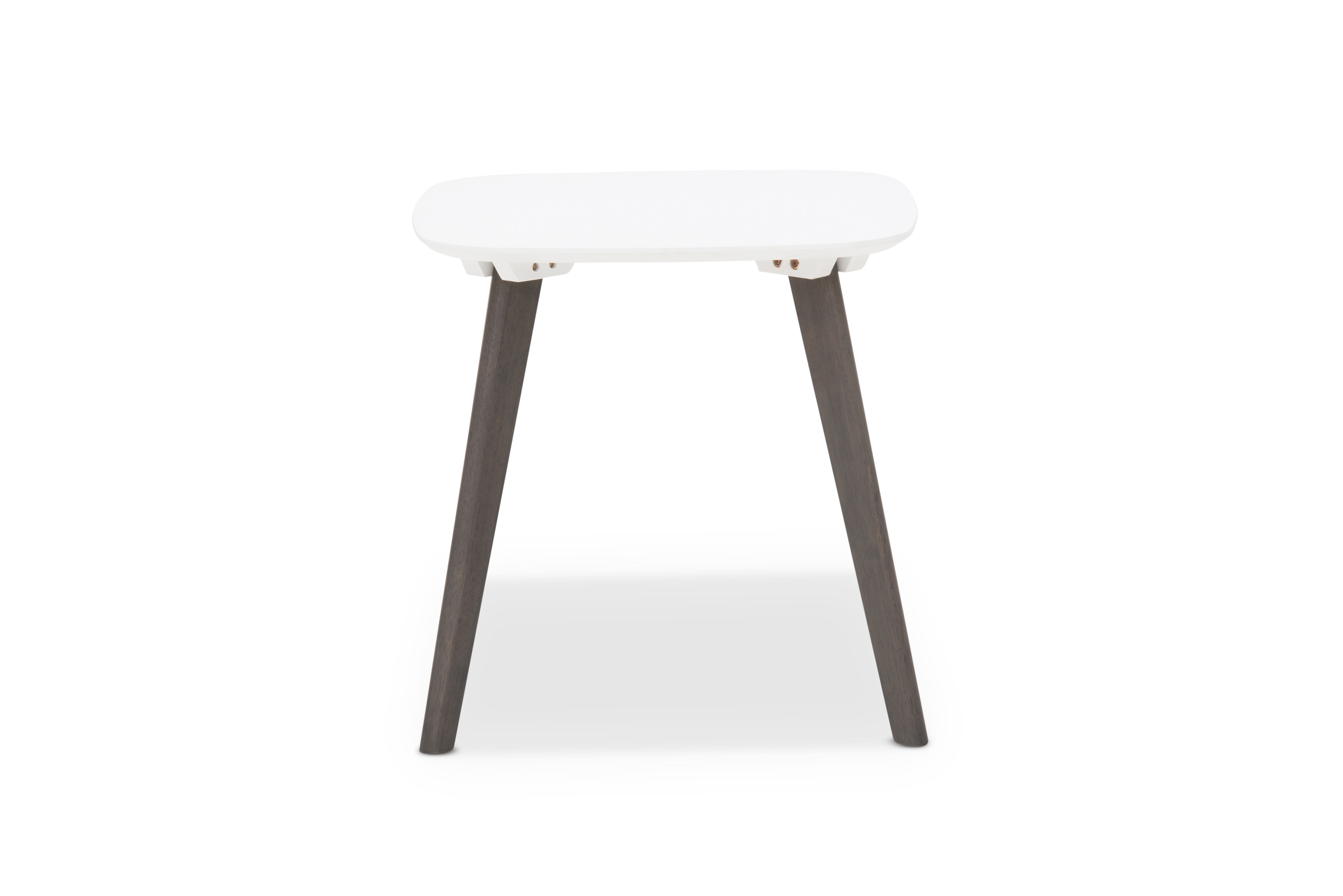 super amart lamp table