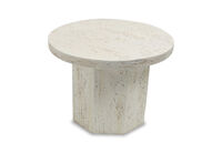 RICHARDS - Lamp Table RICHARDS