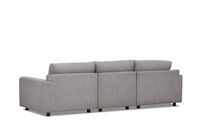 VERONICA FABRIC