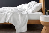 QUEEN SHEET SET