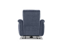 CASAMORE FABRIC