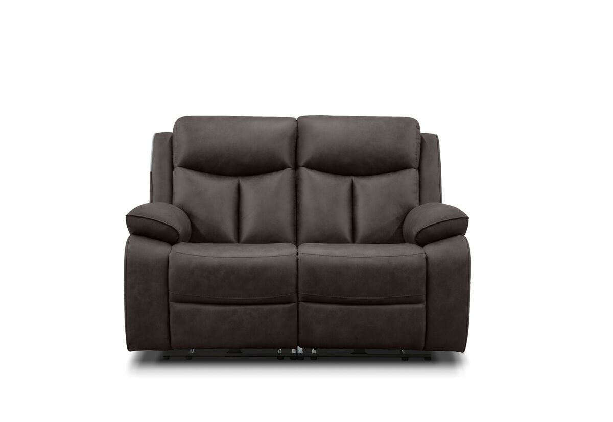 DACIA FABRIC