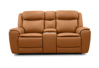 GLUSMAN LEATHER